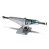 Thunder - T-II Trucks (Multiple Sizes)
